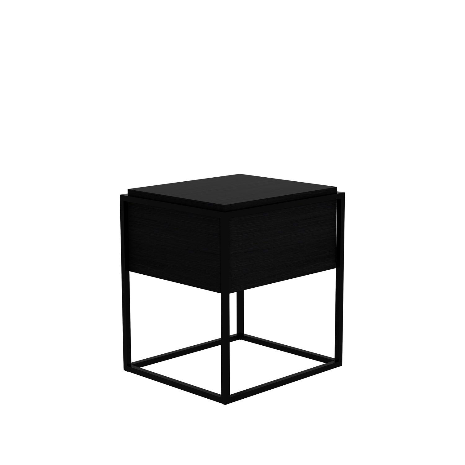 1026870 Monolit bedside table - Oak black_00.jpg