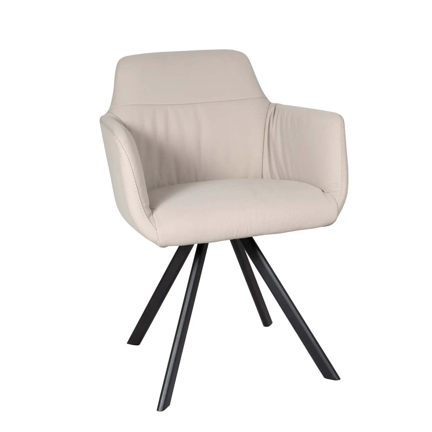 WATTA_armchair_Veneto-Cream_STBS_2_HR_28SWA_WAST_SGB.jpg