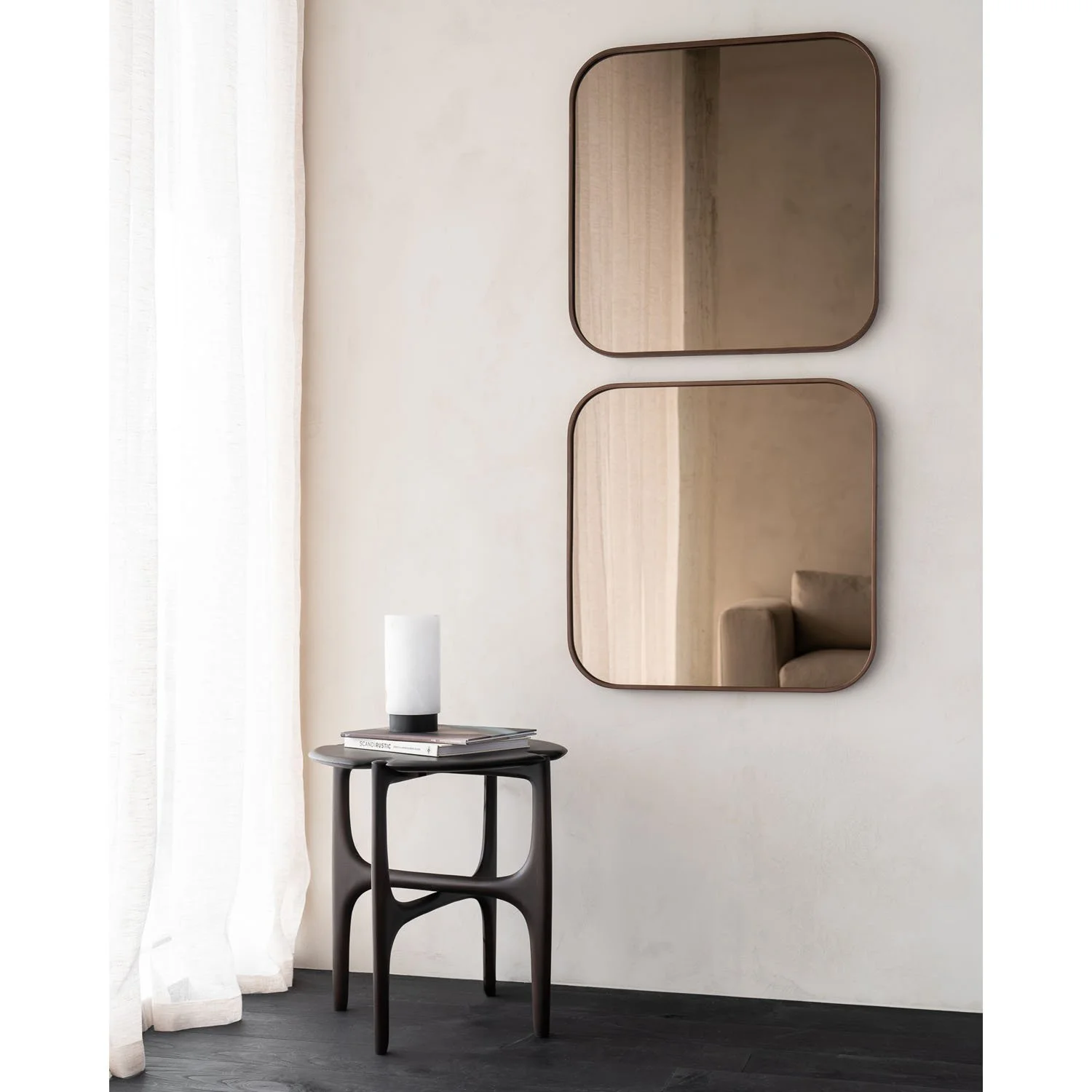 35005_PI_side_table_20680_Camber_wall_mirror_WEB.jpg