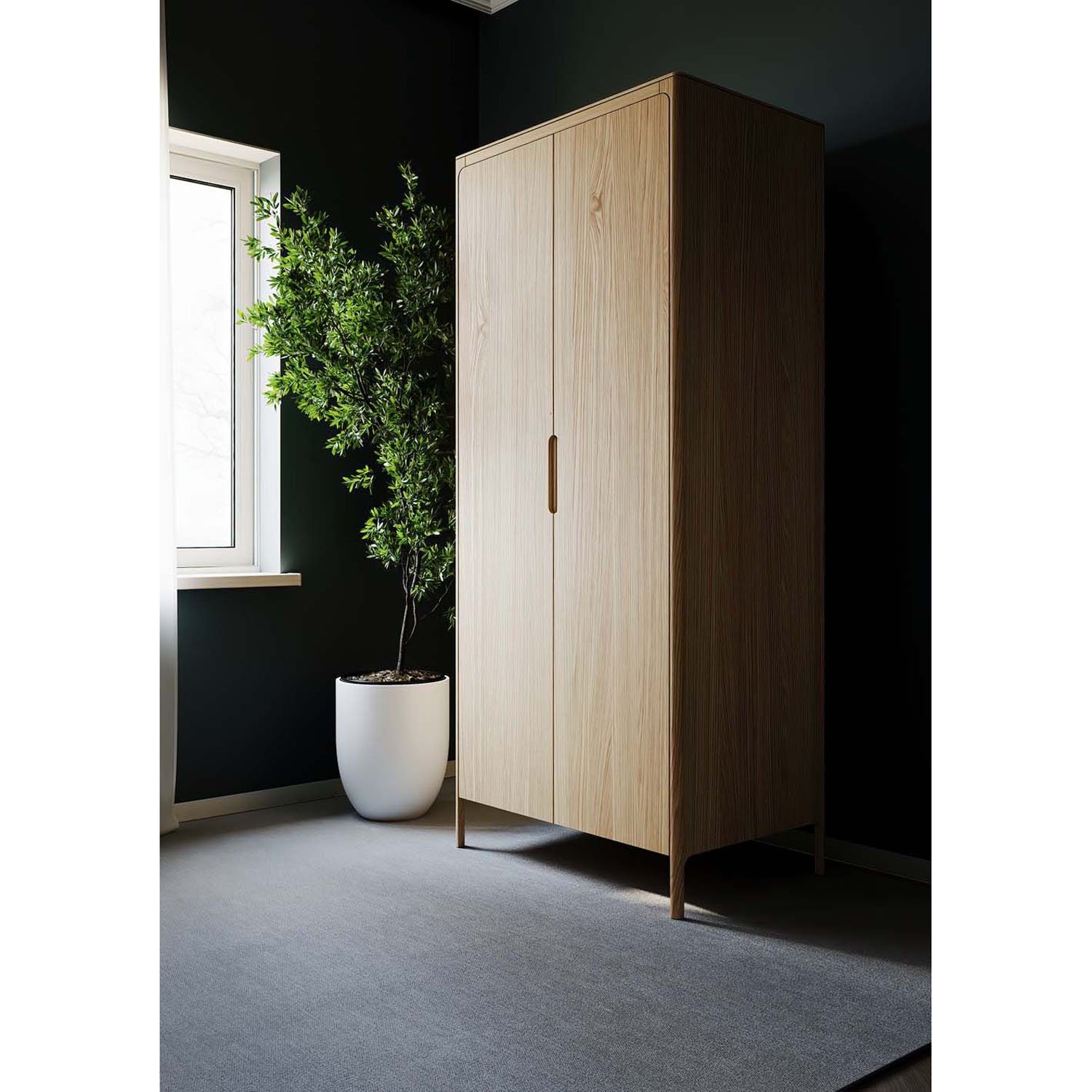 2954-Como Schrank _90 cm-02.jpg