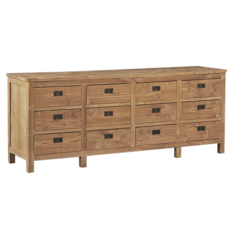 OT-Design_sideboard-nias-mit-12-schubladen-22DN2401.jpg