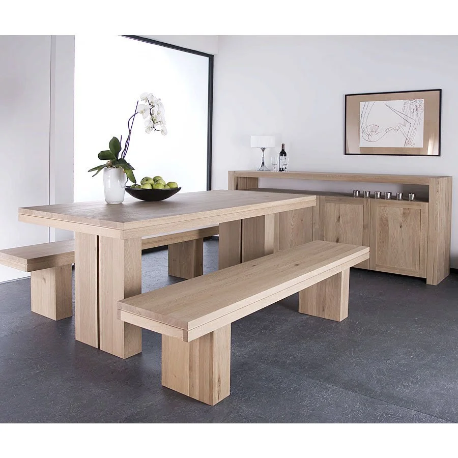 double-oak-ethnicraft_1061306_02.jpg