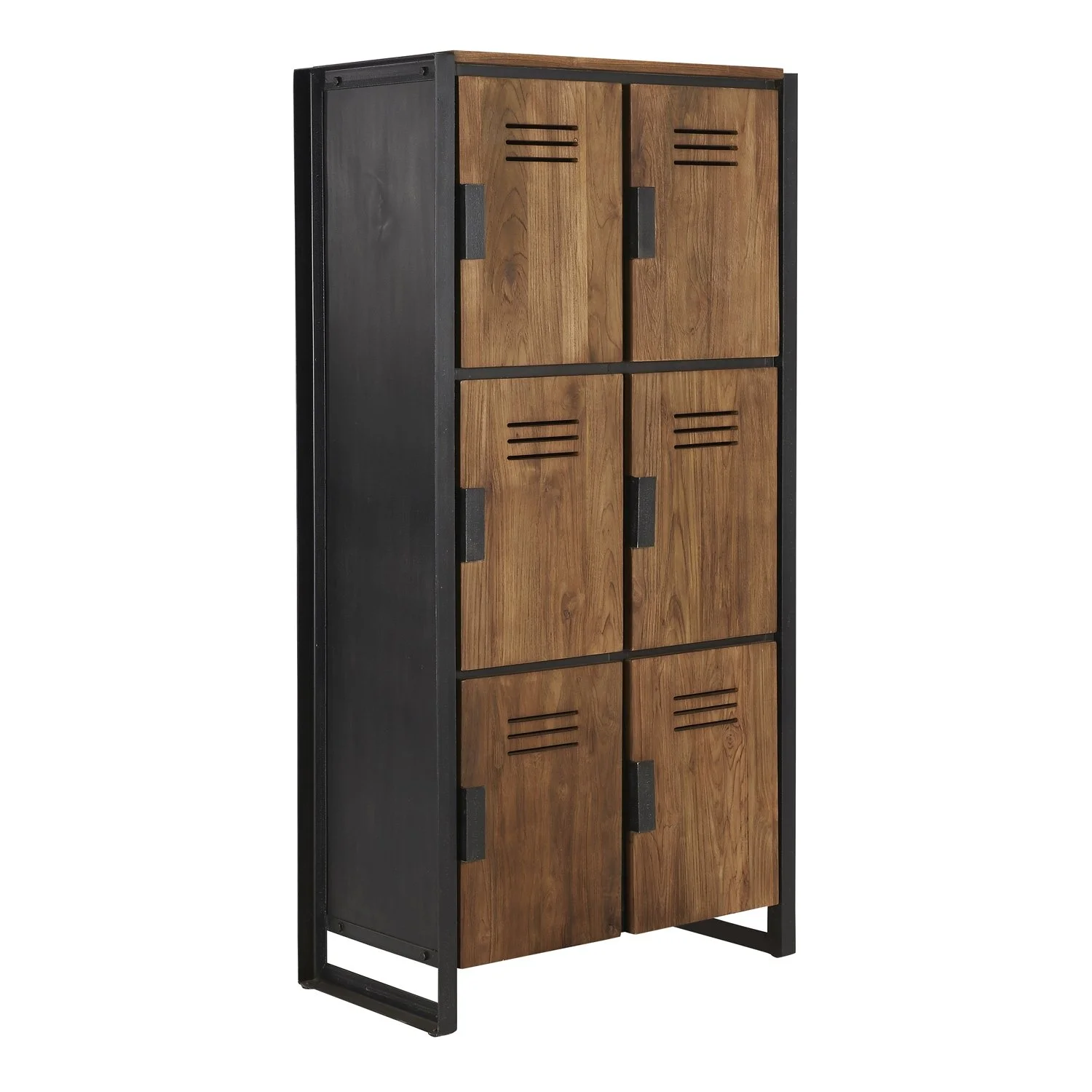 D-Bodhi_FD 220221 Locker medium 6 deuren2_14451260071511.jpg