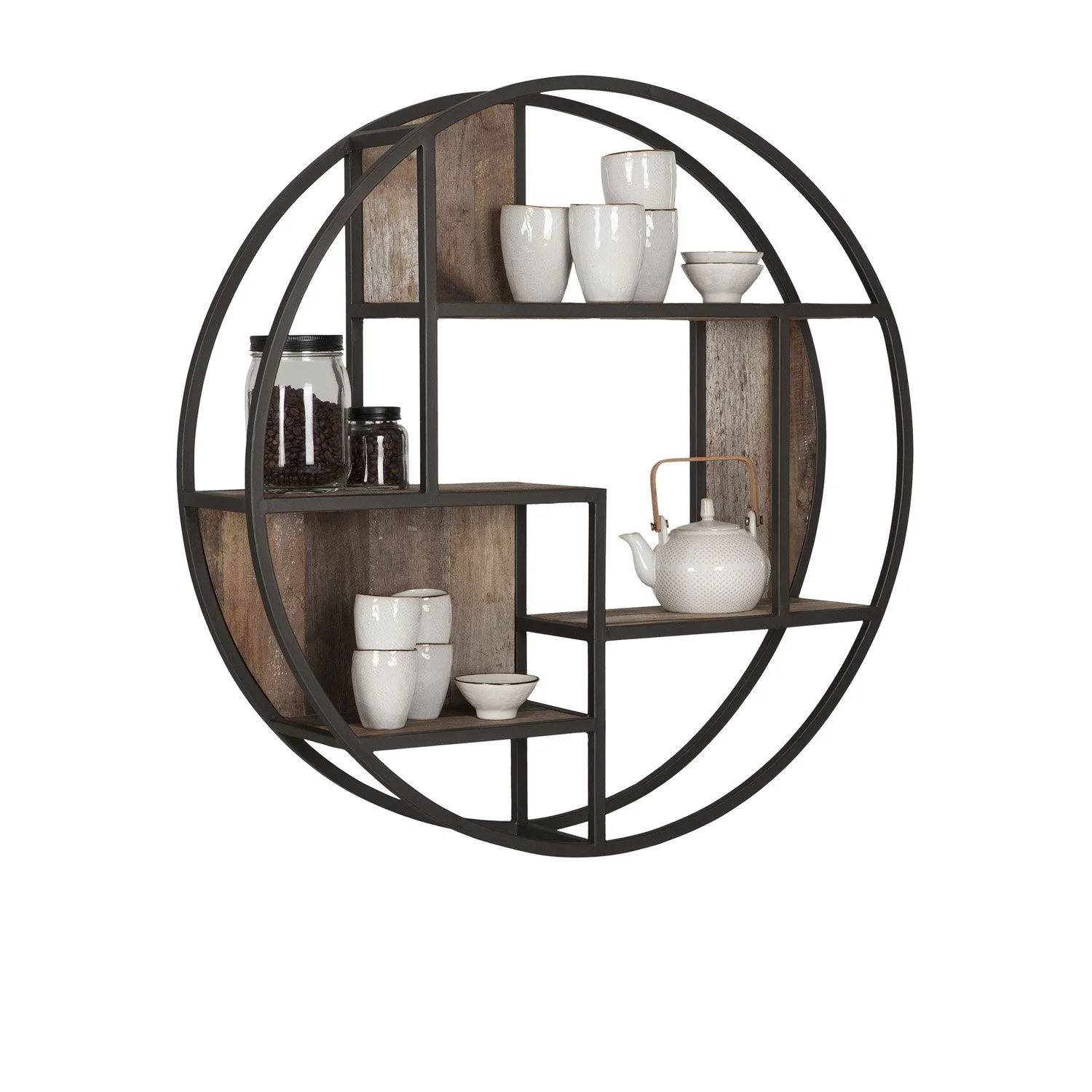 D-Bodhi_TU 690012 Tuareg Round Wall Rack small_3_13145010721454.jpg