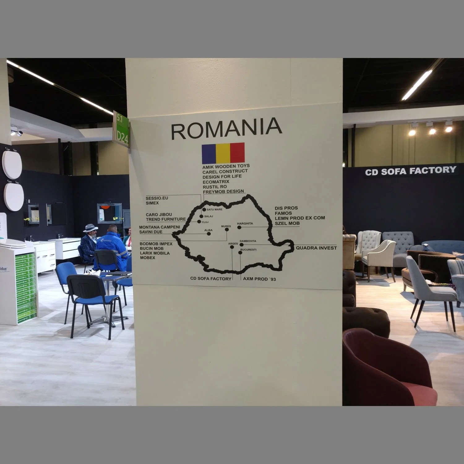 2018-messe-romanial_IMG_20180115_134605383.jpg