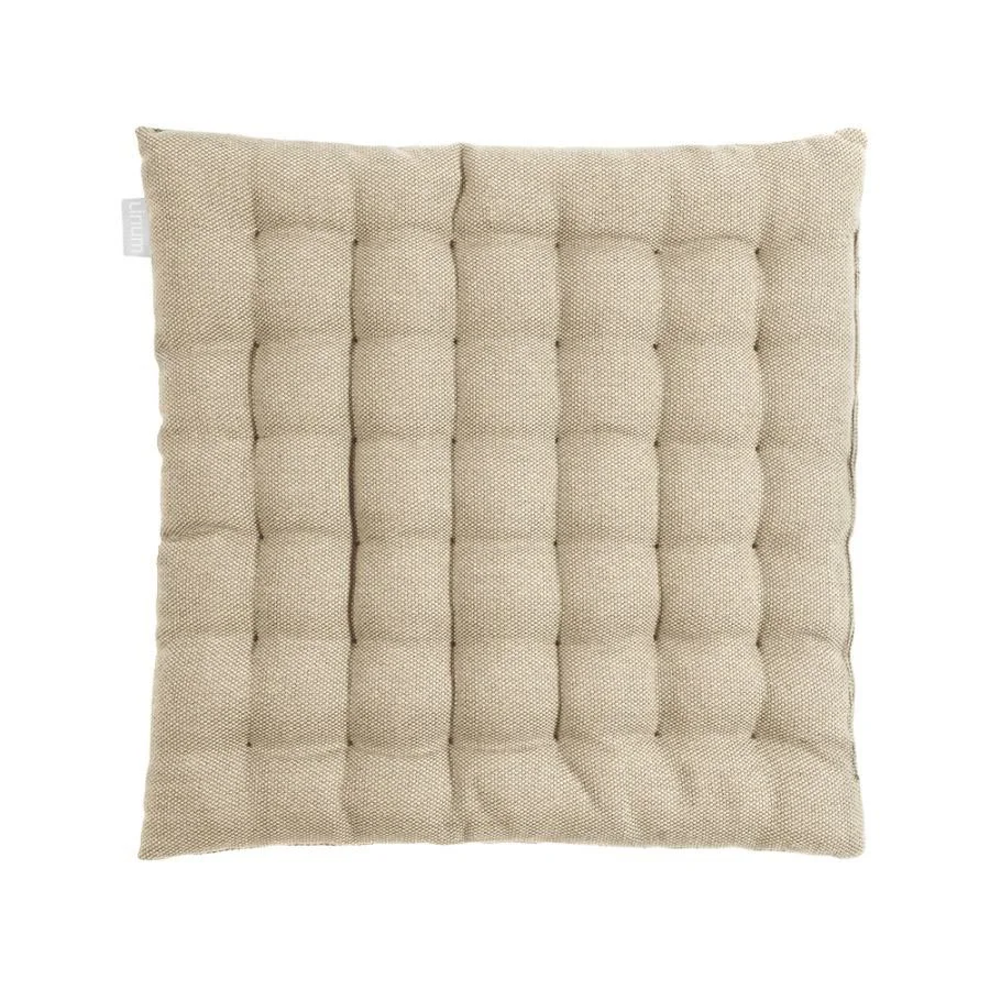 Linum-2013--_21PEP54000G06_Sitzkissen_beige.jpg
