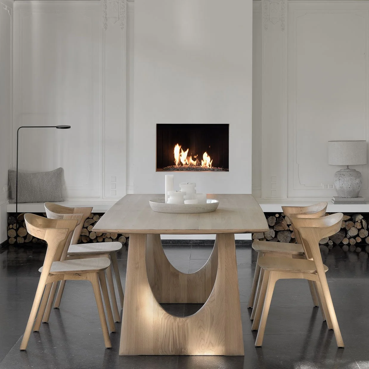 53057_Oak_Geometric_dining_table_51490_Oak_Bok_dining_chair_21052_Oat_Nomad_cushion_2_WEB.jpg