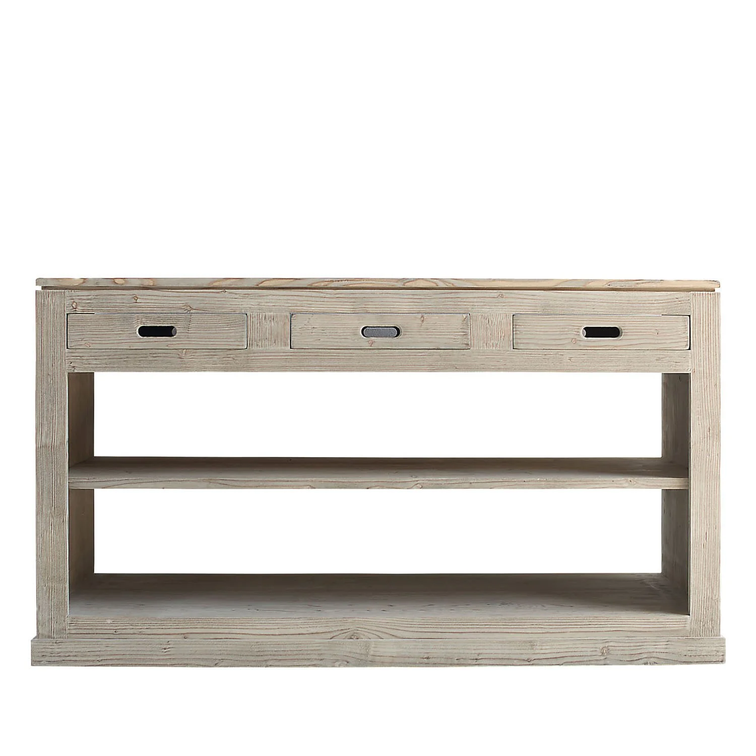 durieux_sideboard-anatole-45D785INF_00.jpg