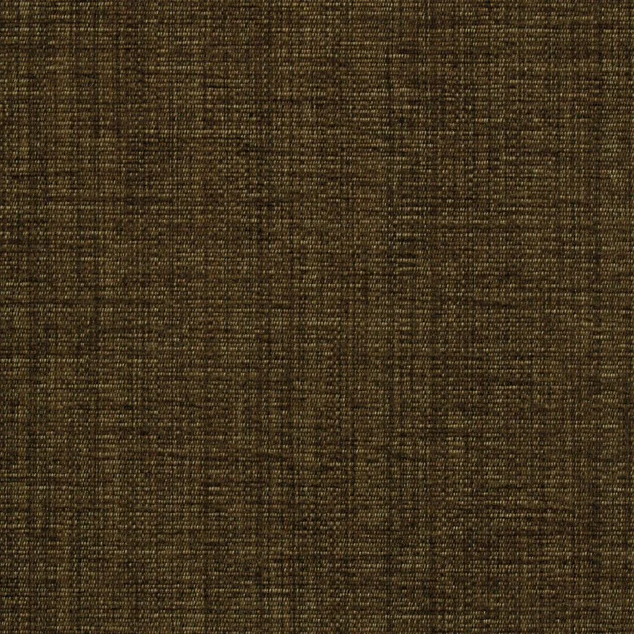 mert E746 BROWN.jpg