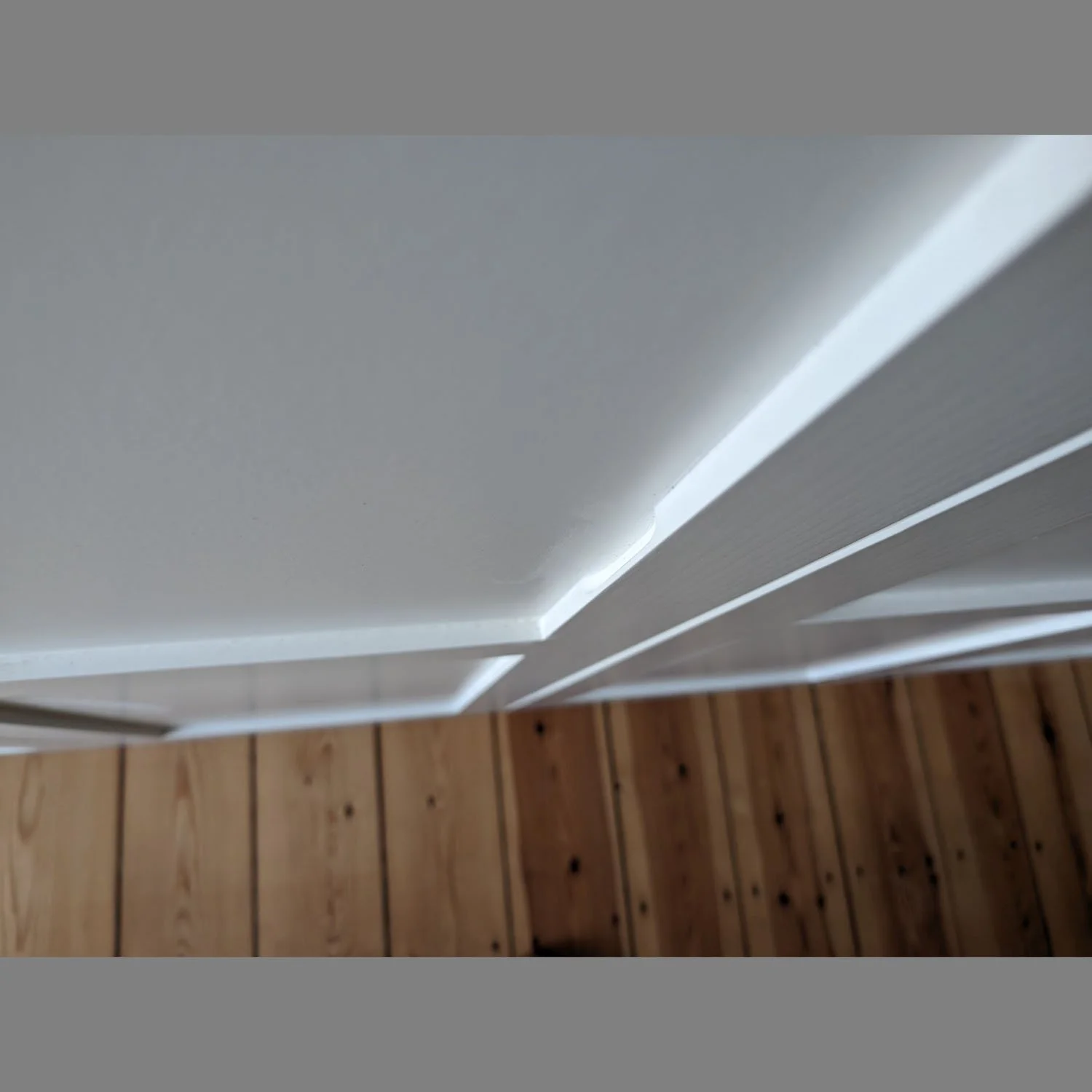 2024-großer-Kleiderschrank-04.jpg
