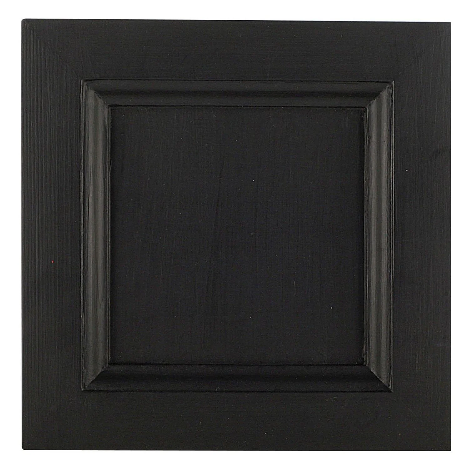 Black.jpg
