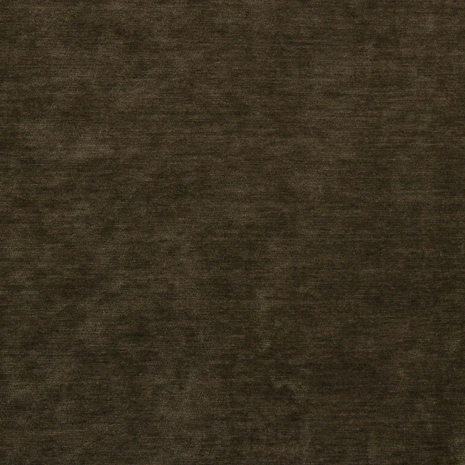 ELYOT 24J5 BROWN.jpg