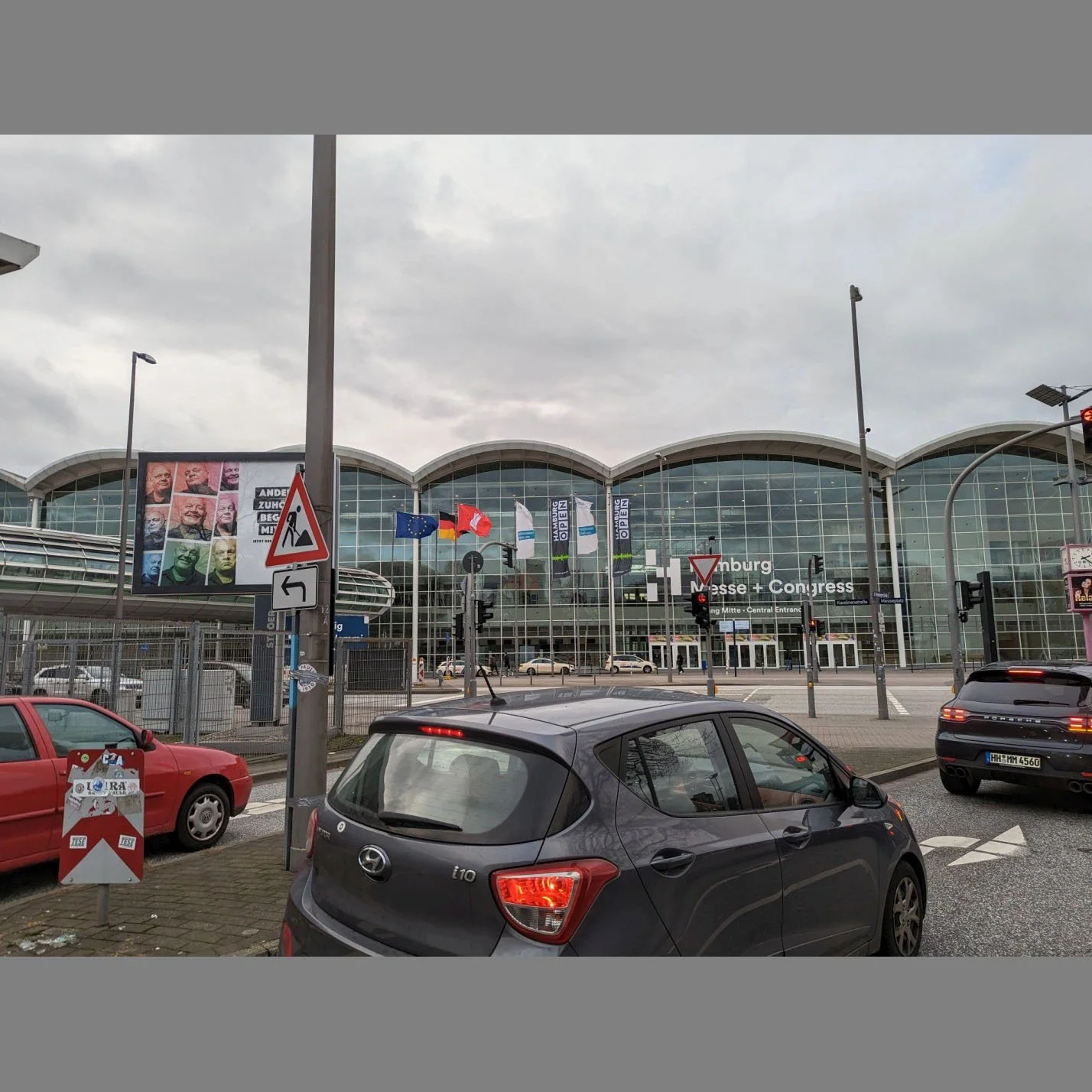 2023-Messe-Hamburg_PXL_20230115_132227328.jpg