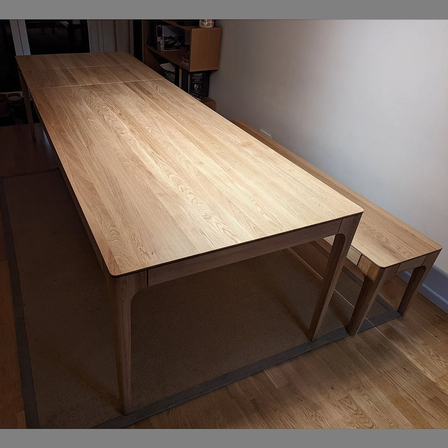 Linea-D-109.jpg
