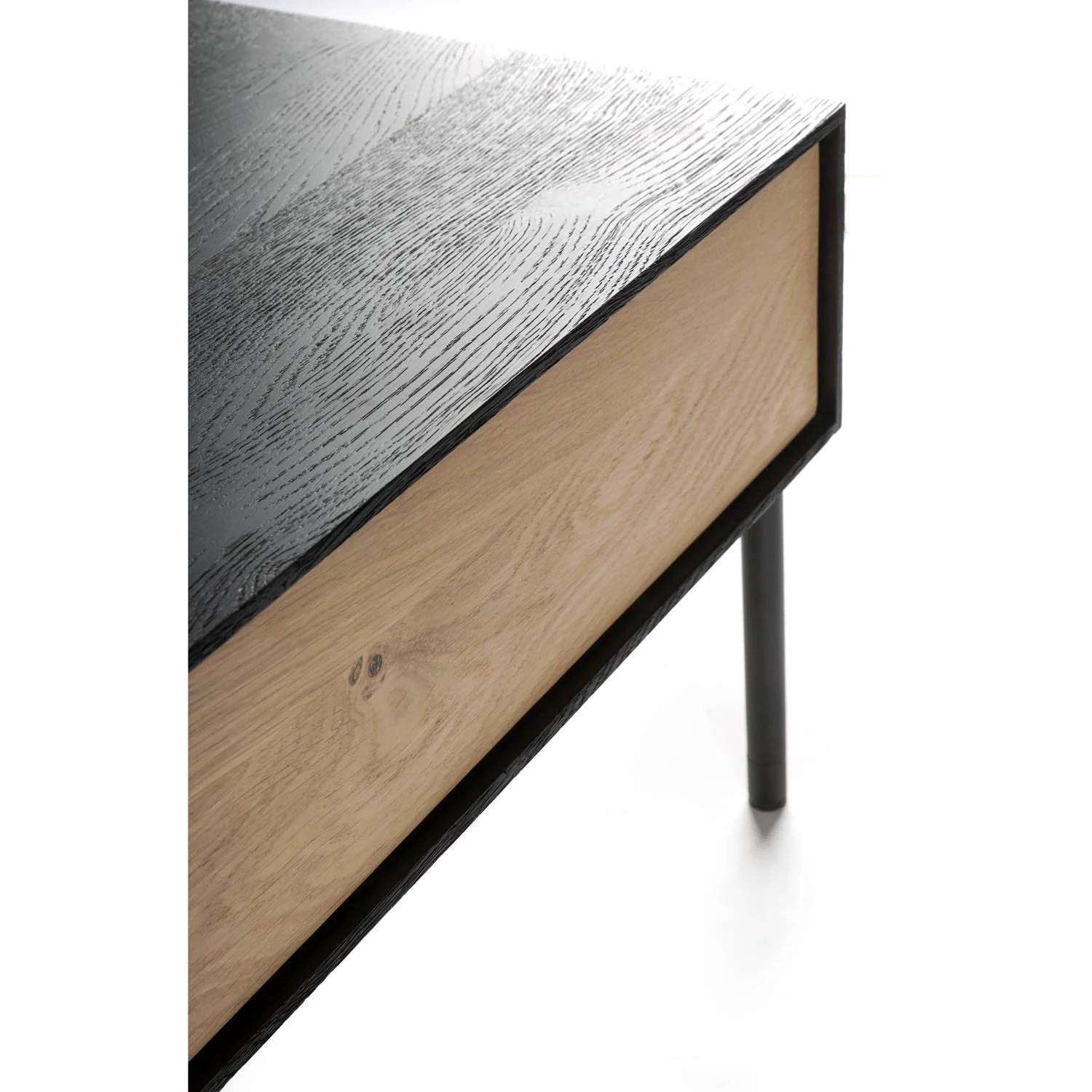 1051477 Blackbird coffee table - Oak & Oak black_04.jpg