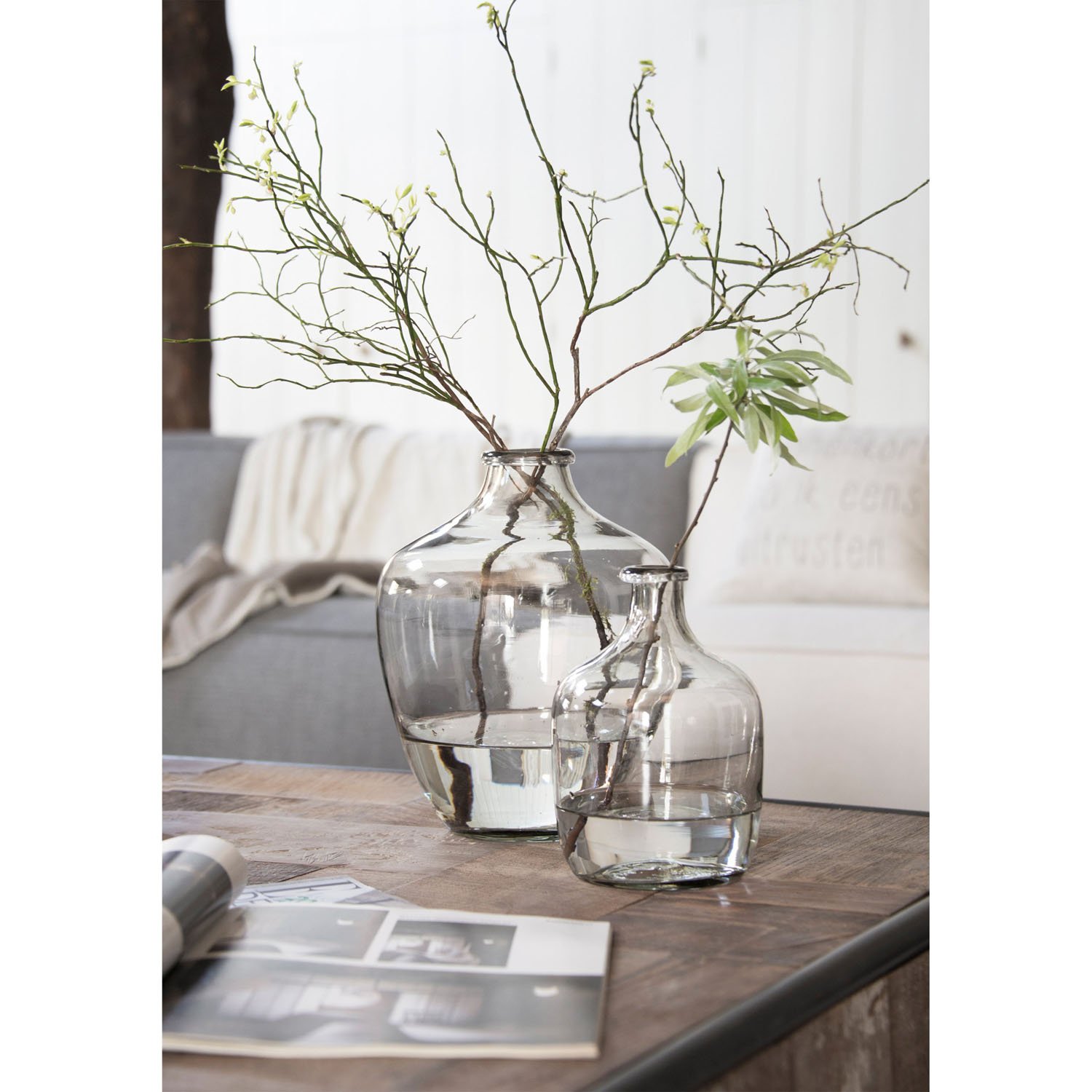 D-Bodhi_PU 770012 Pure Salontafel_detail_DTP.jpg