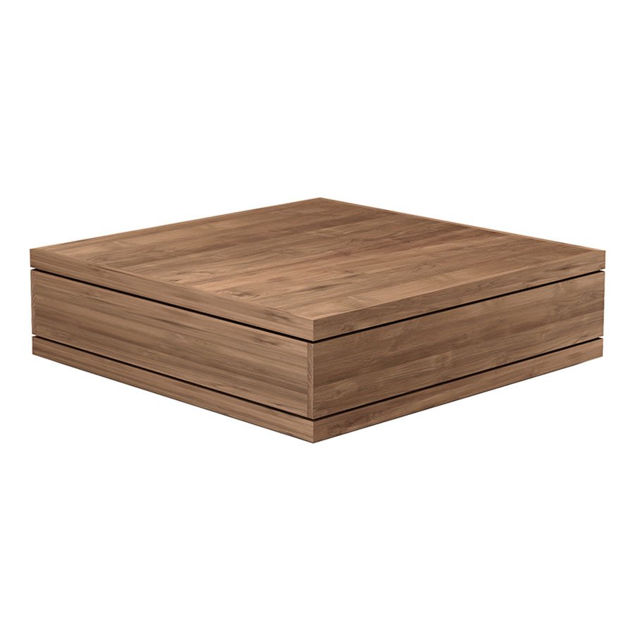 ethnicraft_1015329-Ethnicraft-Teak-Couchtisch-Burger-2-Schubladen-110x110x32.jpg