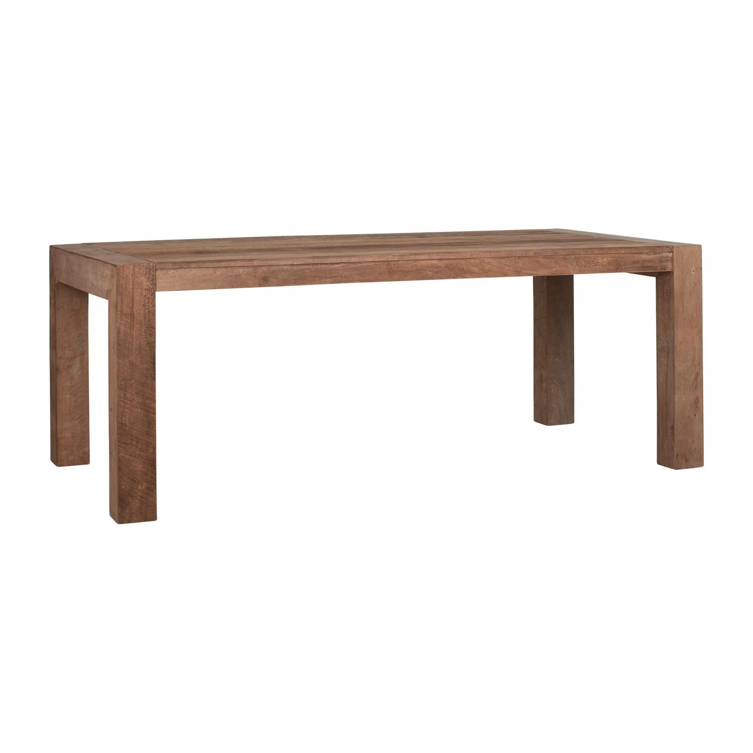 D-Bodhi_eettafel-float-rechthoekig-78x210x90-cm-1.JPG