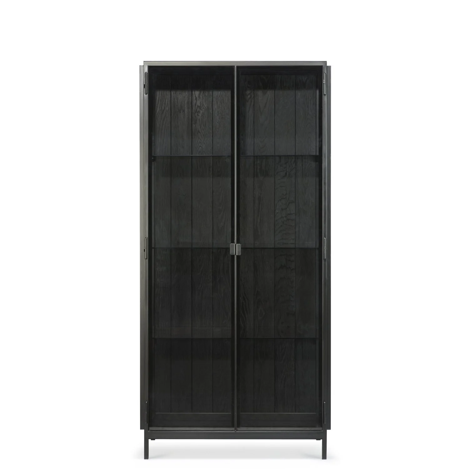 60071 Ethnicraft Anders cupboard - 2 opening doors.jpg