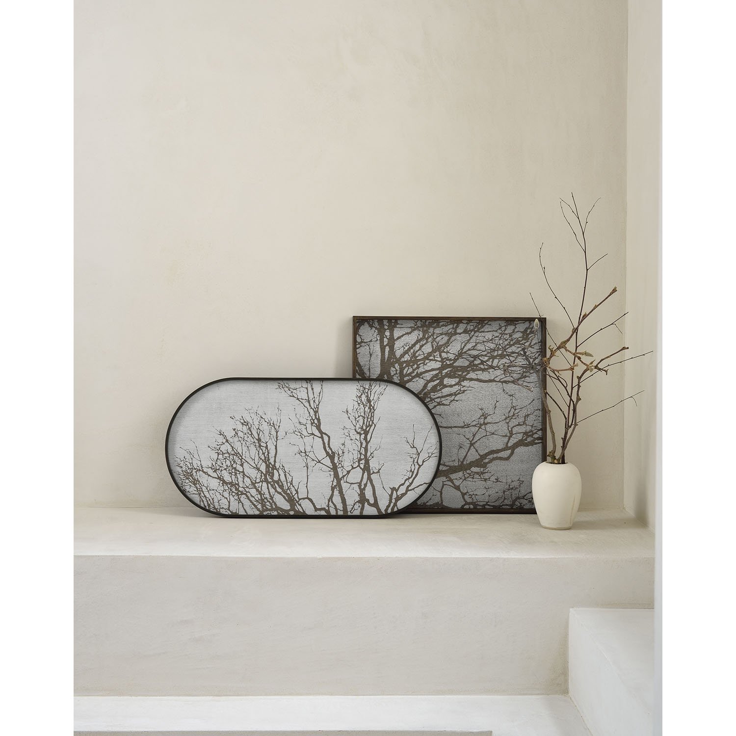 20566_20568_White_Tree_tray_square_oblong_WEB.jpg