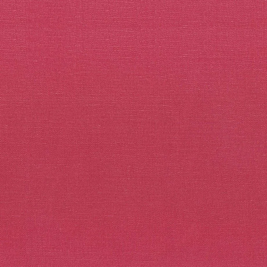 mogani 6_pink.jpg