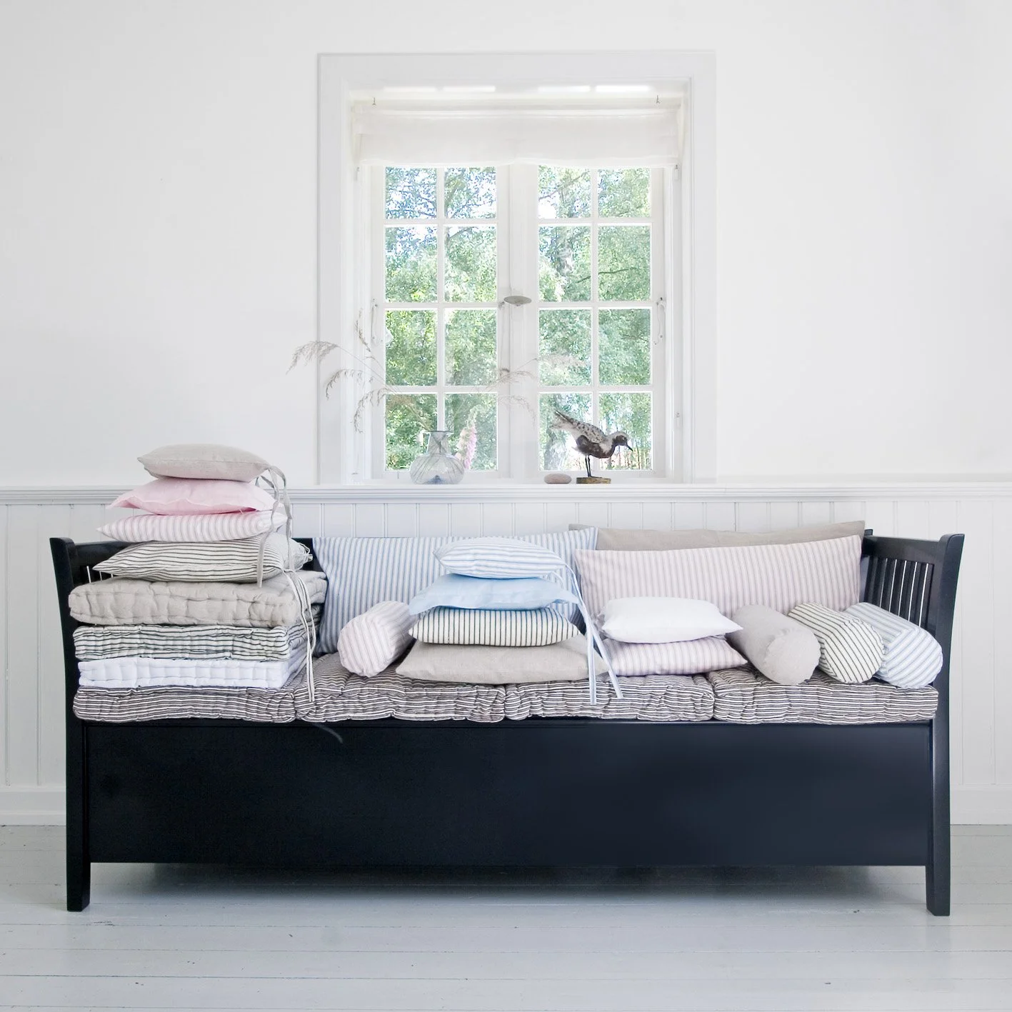 oliver-furniture_mood 3.jpg