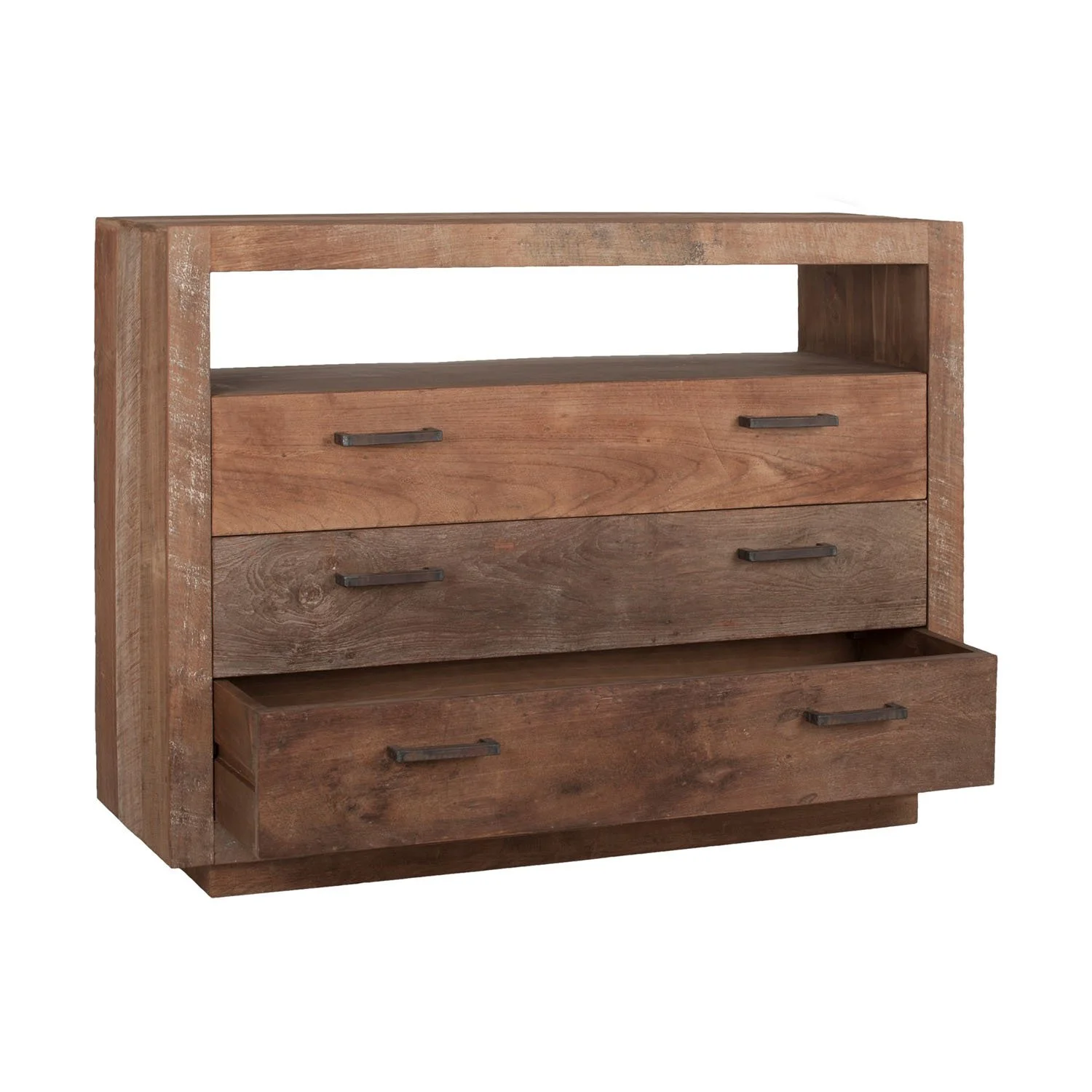 D-Bodhi_dressoir-float-3-laden-1-open-vak-90x120x40-cm-3.JPG