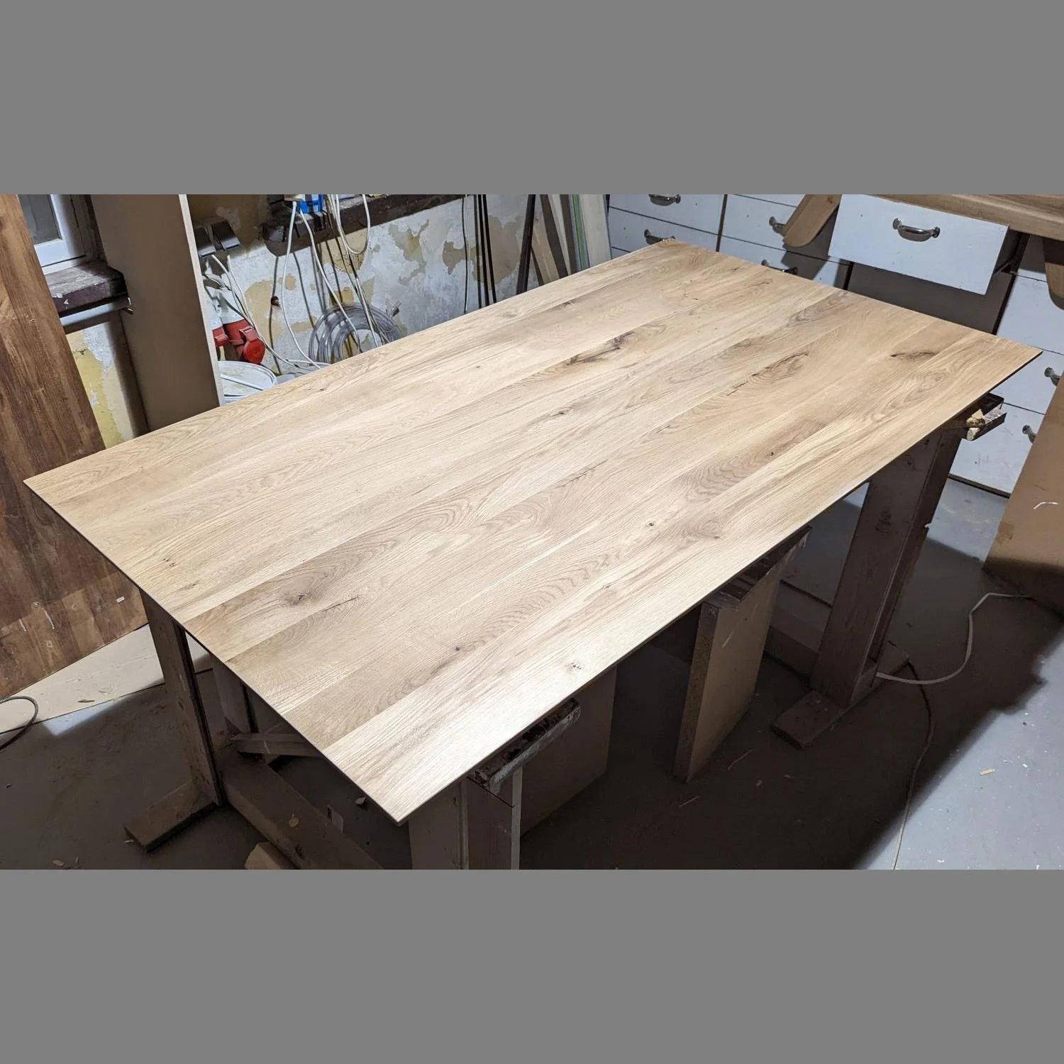 Nouvion_Eiche-Epoxy-transparent-OSMO-natural transparent-02.jpg