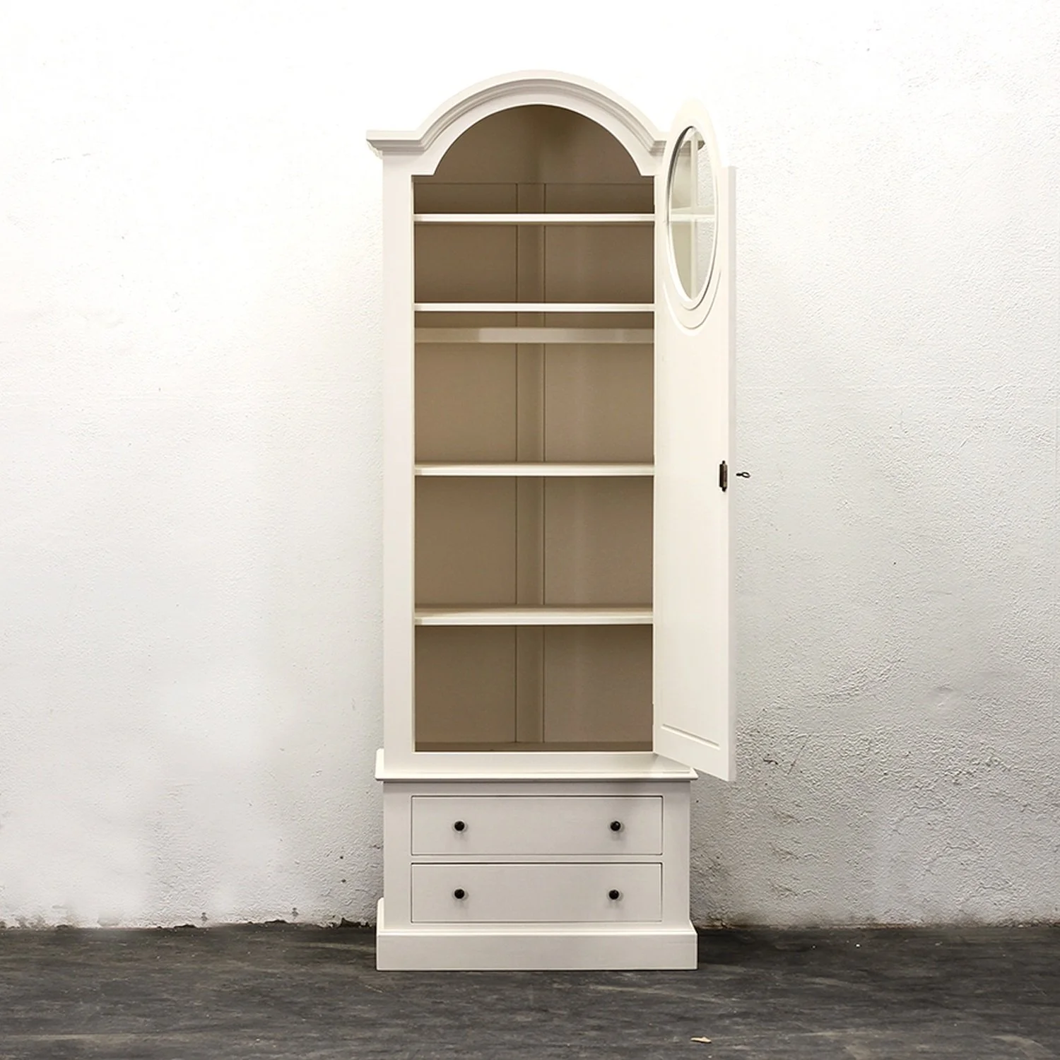 durieux_kleiderschrank-lionel-45D675_04.jpg