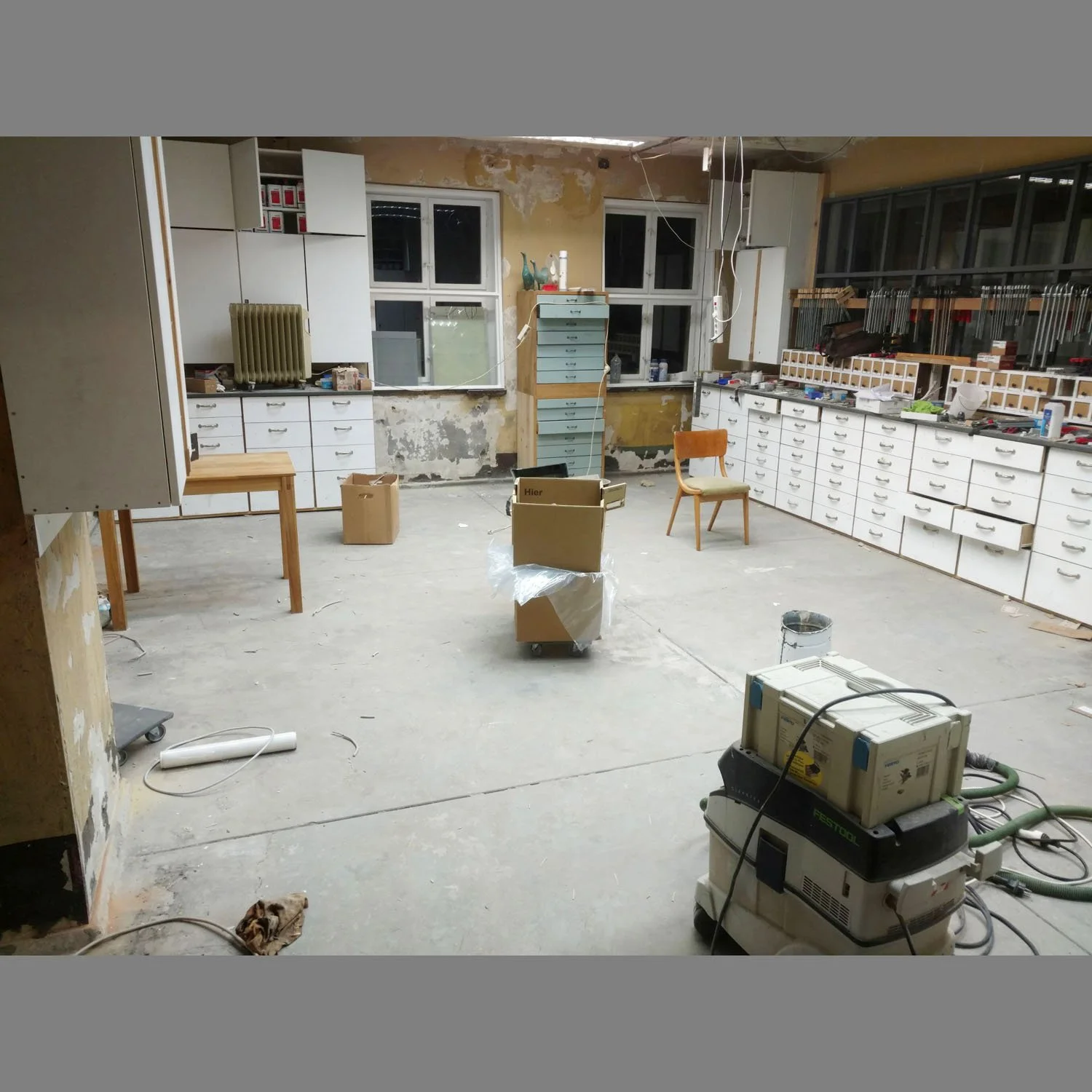 2018-11-11-Fussboden-Werkstatt-Exedra_2163.jpg