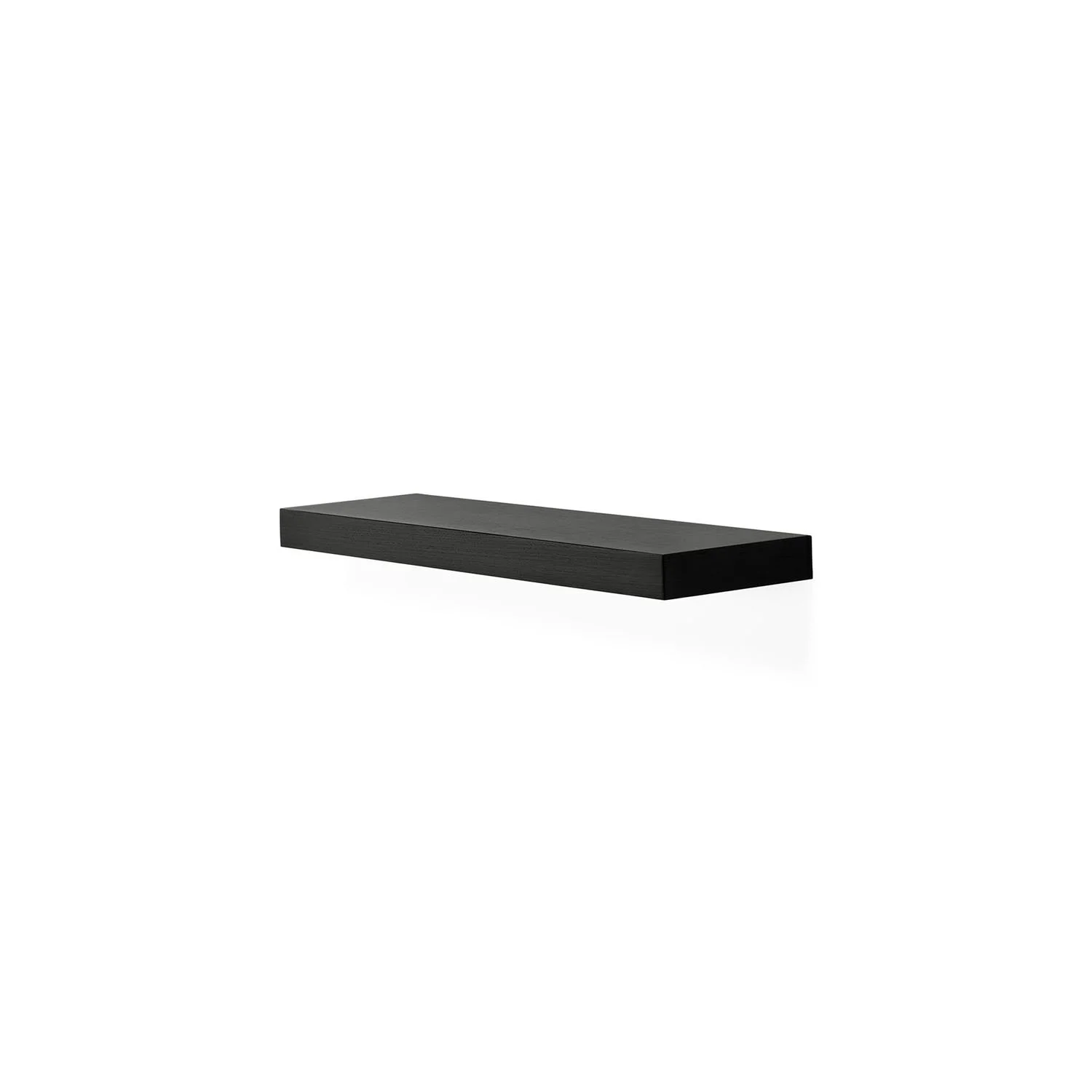51268_Oak_black_wall_shelf_side_cut_web.jpg