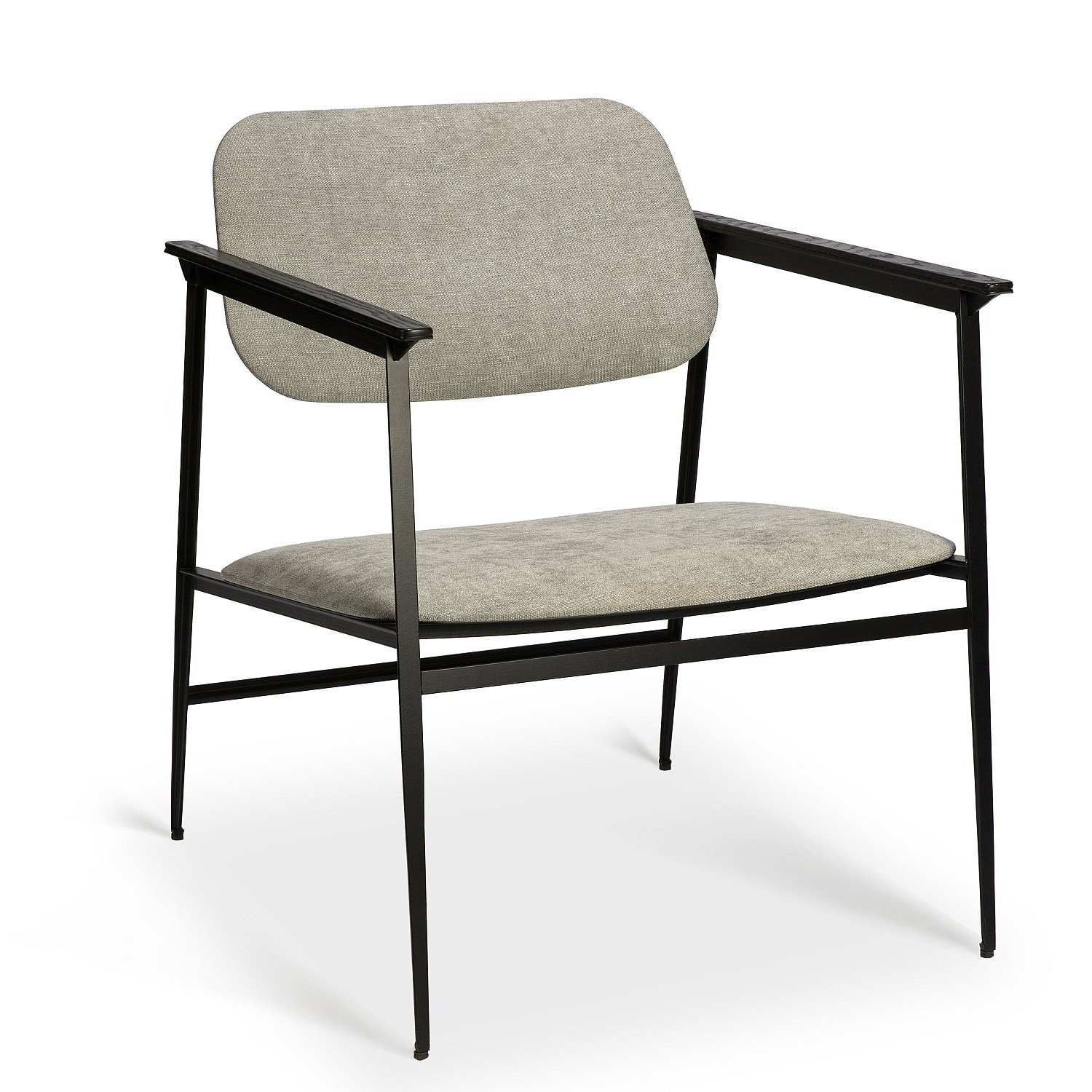 ethnicraft_60085 DC lounge chair - 02.jpg
