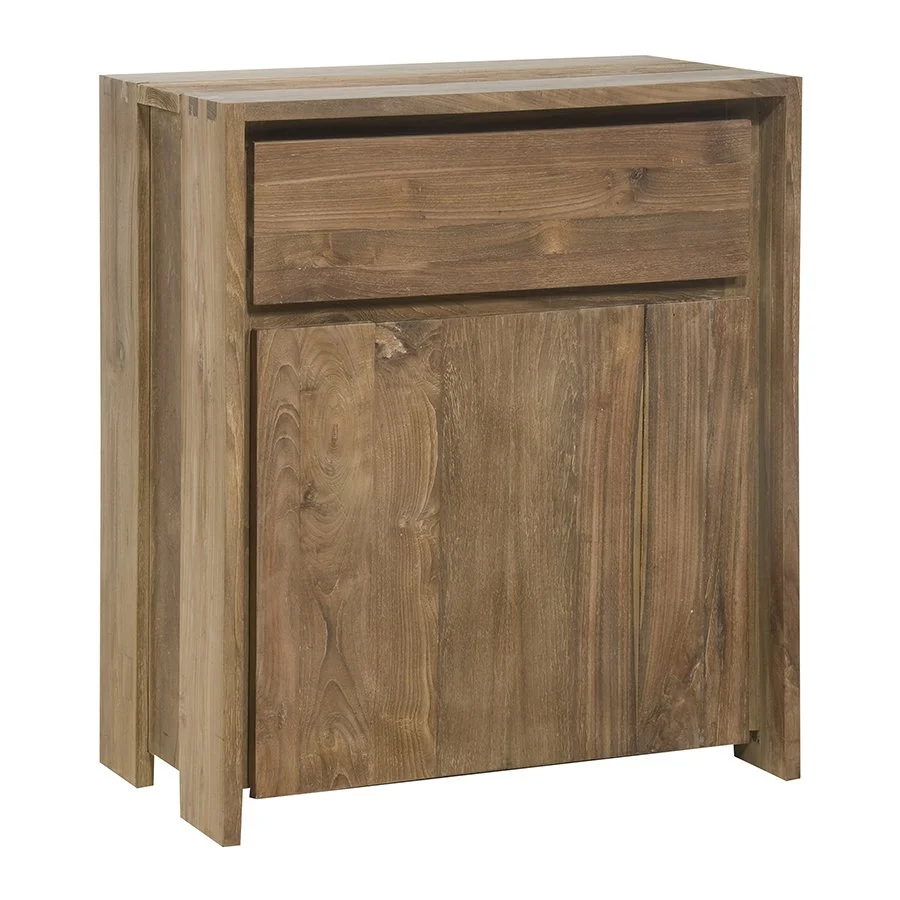 D-Bodhi_FI 400011 Fissure klein dressoir3.jpg