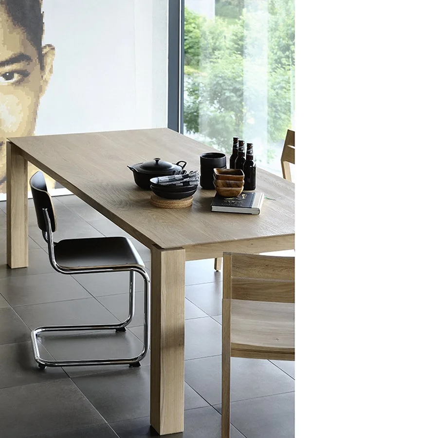 1050573-Ethnicraft-Eiche-Esstisch-Tisch-Slice-Beine-10x10-cm-180x90x77_02.jpg