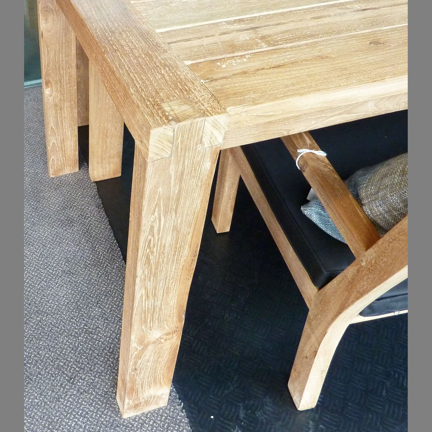OT-Design-Tuin-Table_P1000362.JPG