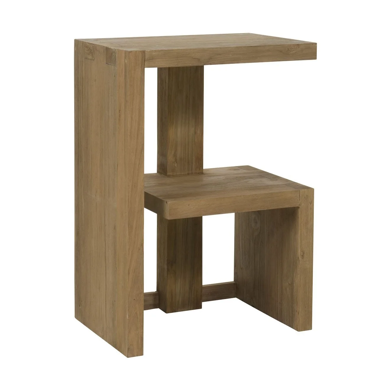 D-Bodhi_rek-module-rechts-2-planken-82x58x40-cm-1.jpg