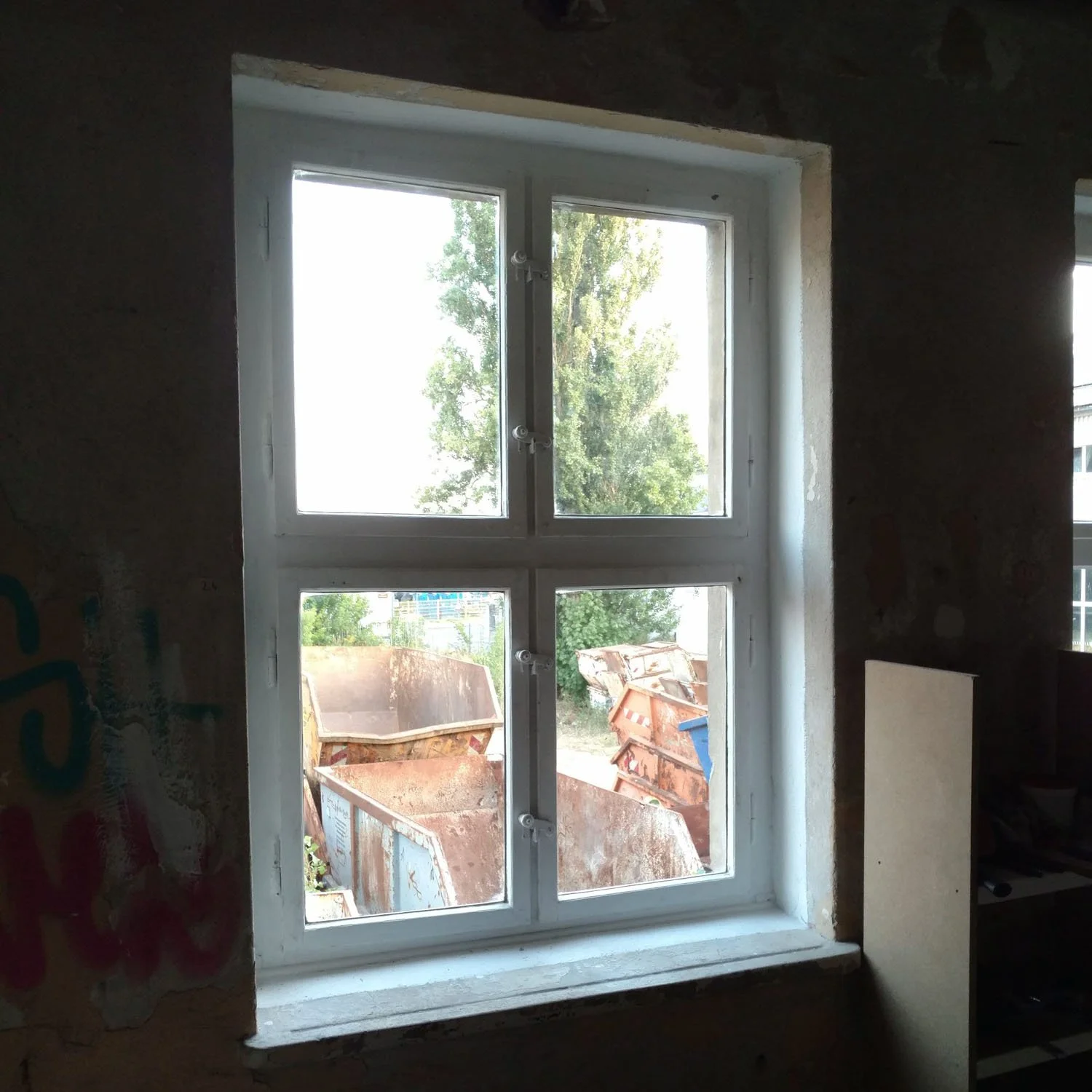 2018-09-03-Fenster-Exedra_2044.jpg