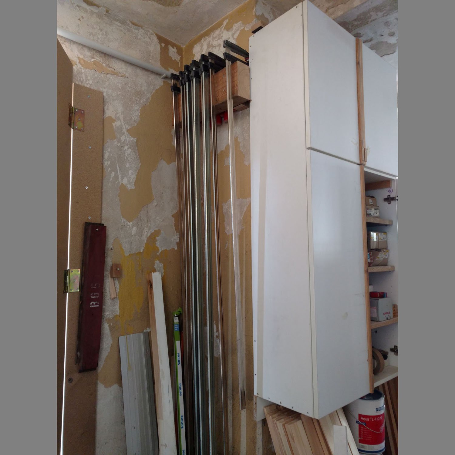 2019-Werkstatt-Exedra_1578.jpg