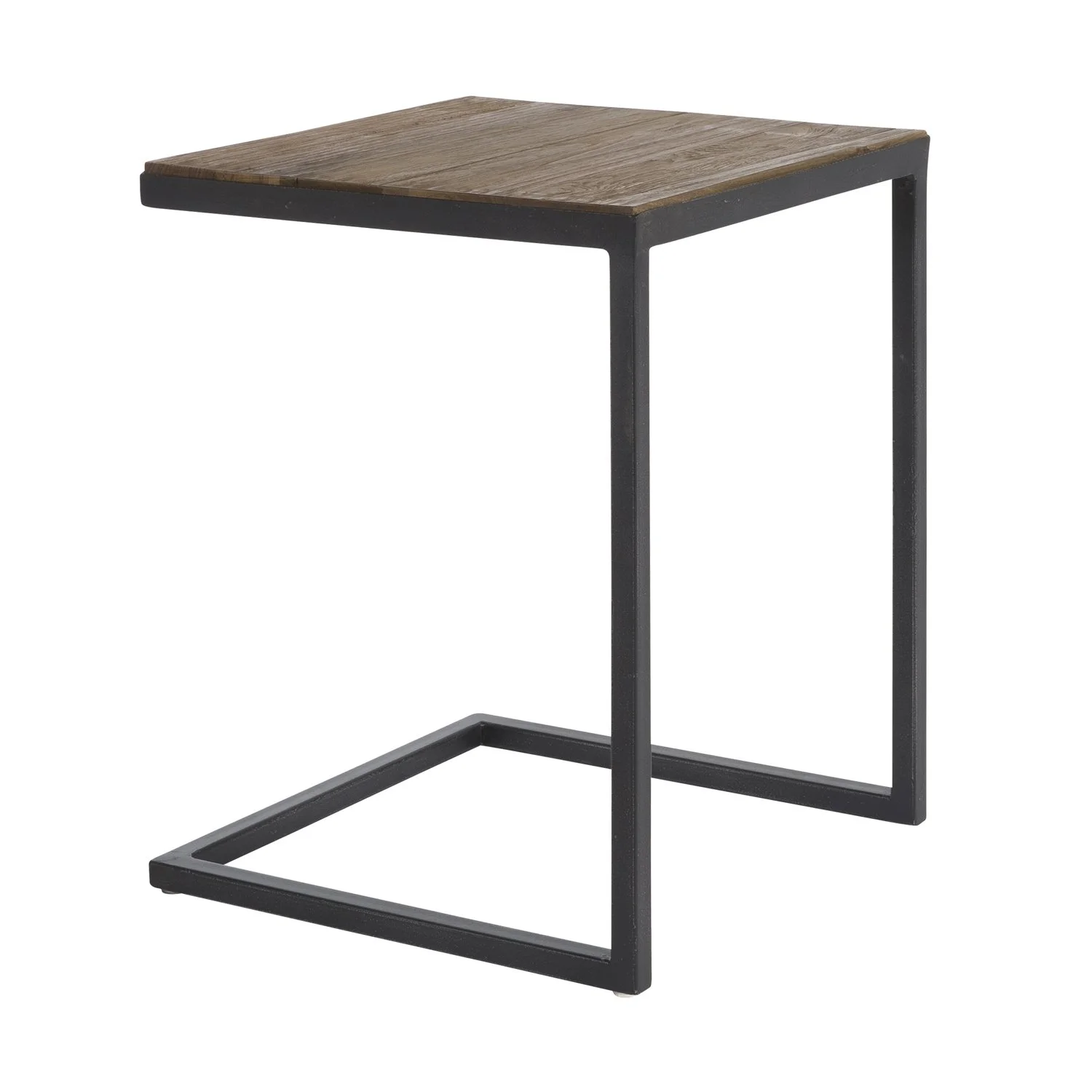 D-Bodhi_FD 260000 bijzettafel_2_16951260063349.jpg