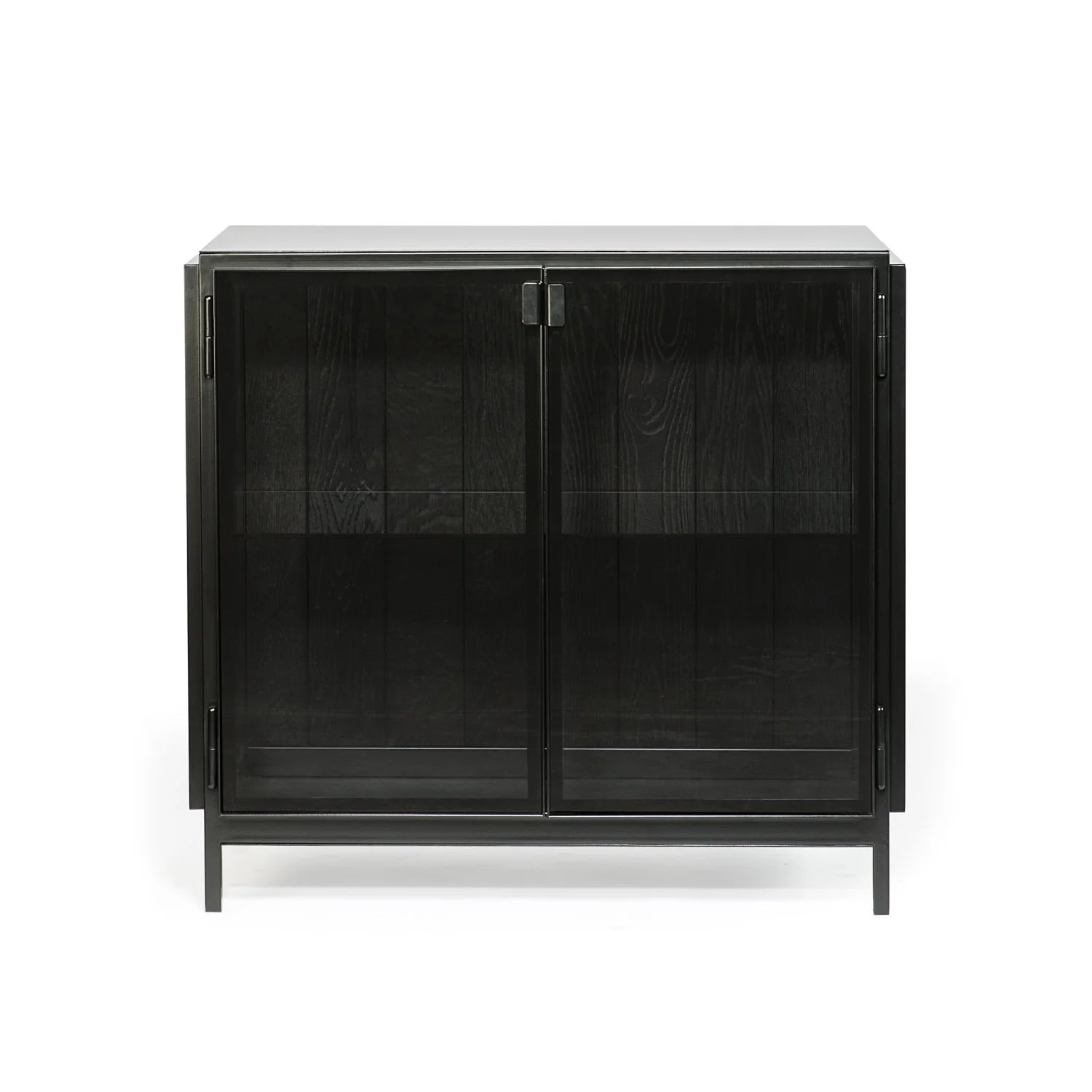 60068 Ethnicraft Anders sideboard - 2 opening doors.jpg