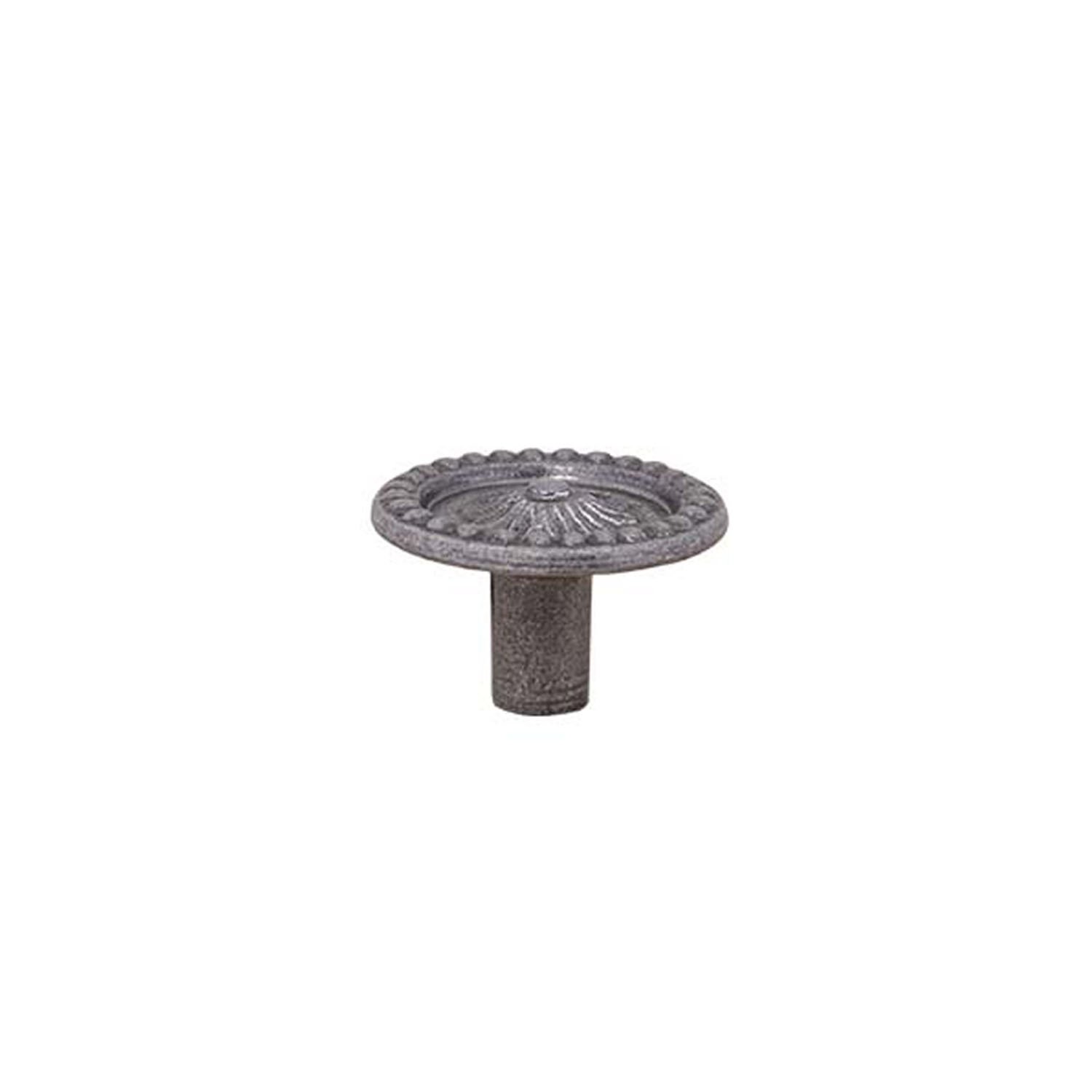 button-02-01-zm.jpg