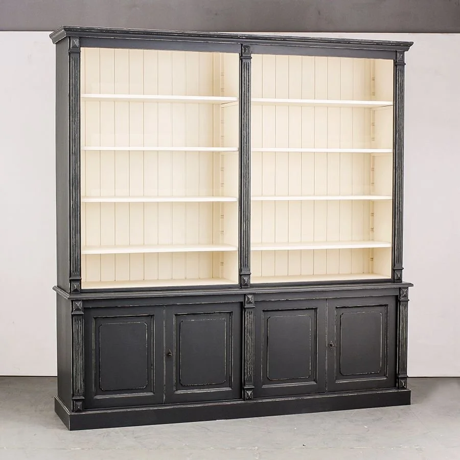 durieux_buecherschrank-louis_220-45D158_06.JPG