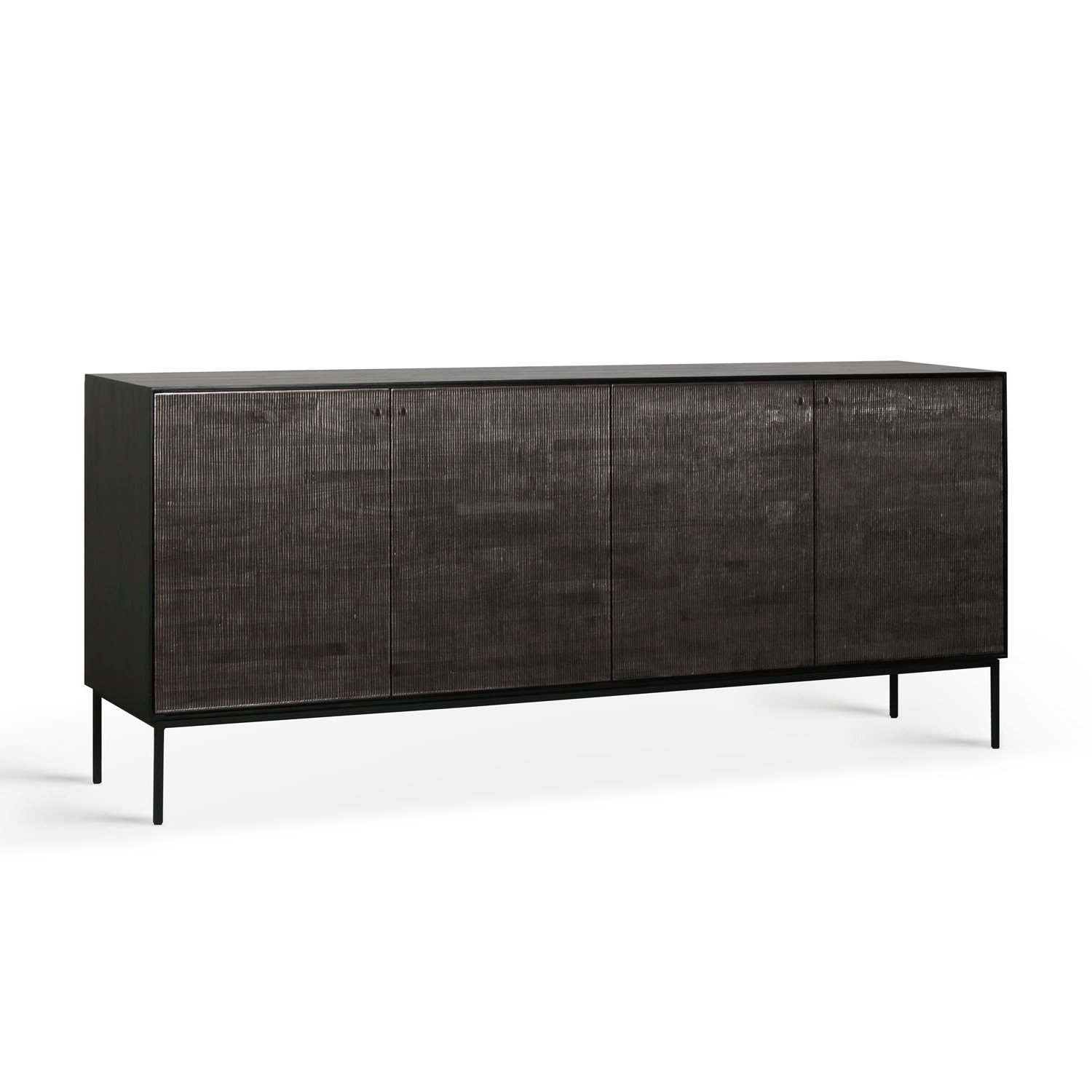 12253 Teak Grooves sideboard - 4 doors_p.jpg