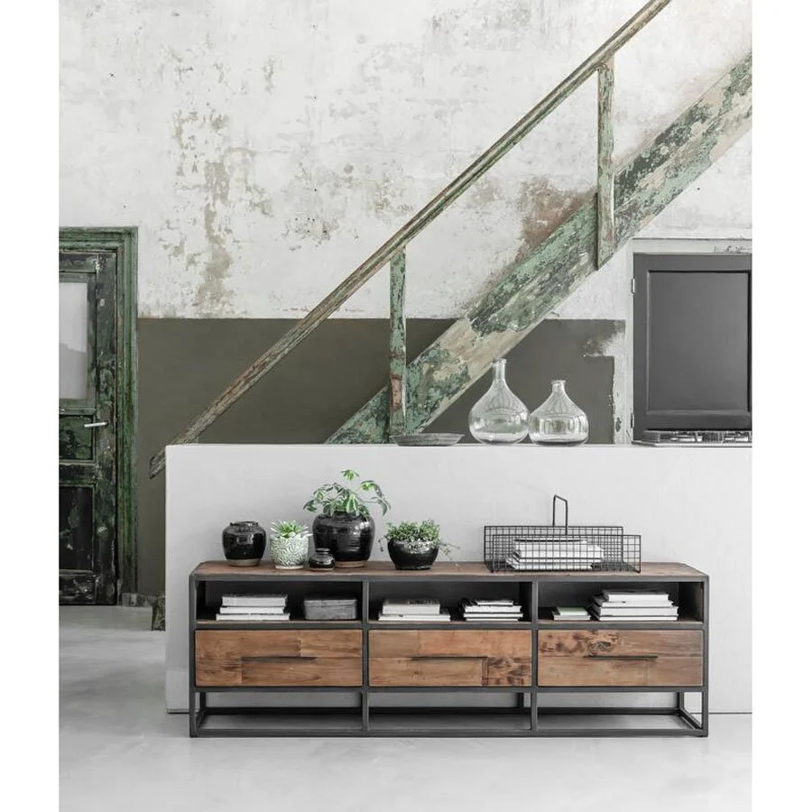 D-Bodhi_UR 630024 Urban TV stand_sf1_175cm.jpg