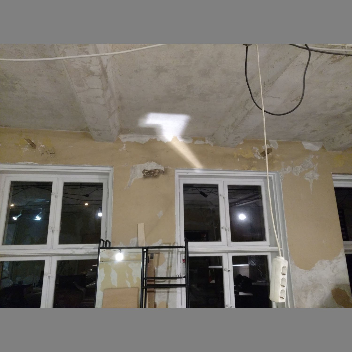 2019-fertig-bauen-Exedra_1526.jpg