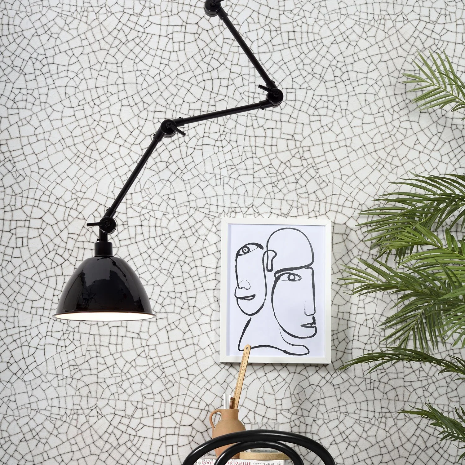 its-about-romi_amsterdam-w3-b-iron-b_12.jpg