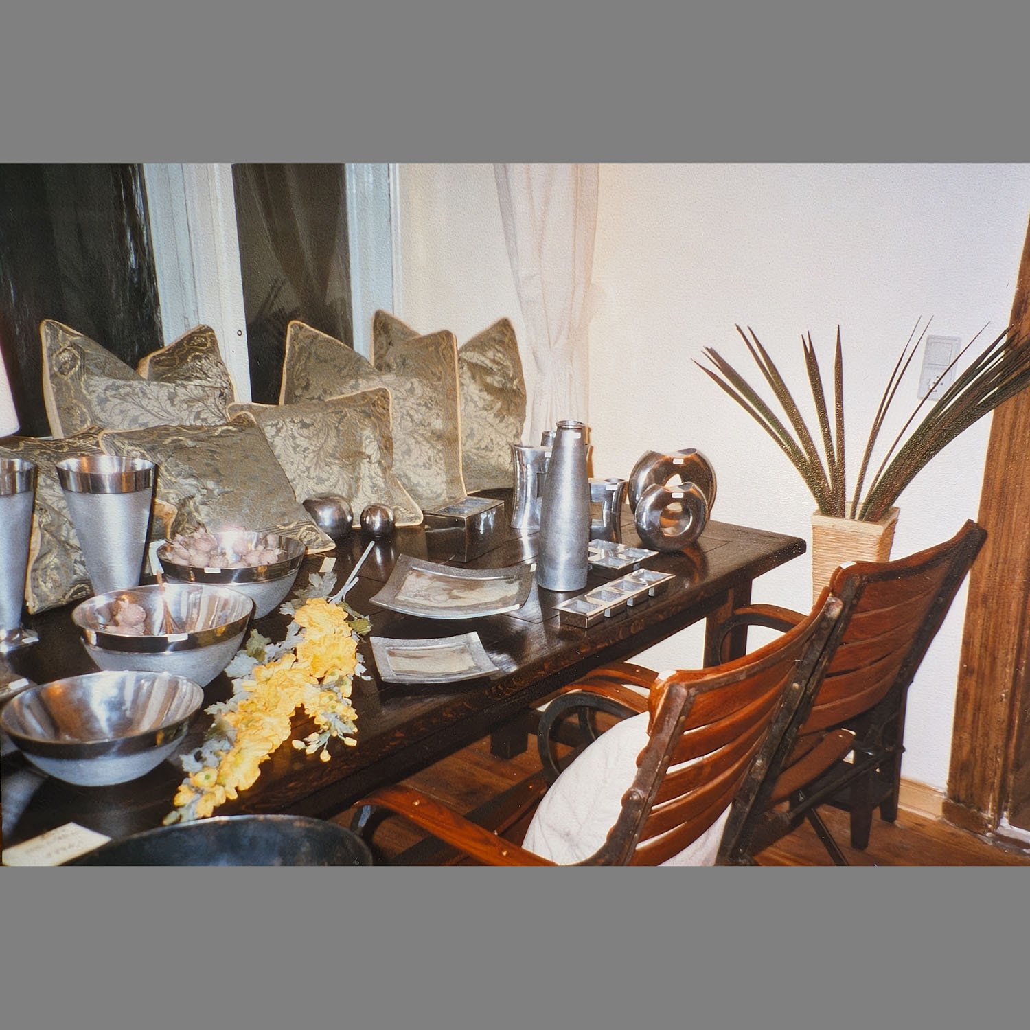 ryke-1999-2--625.jpg
