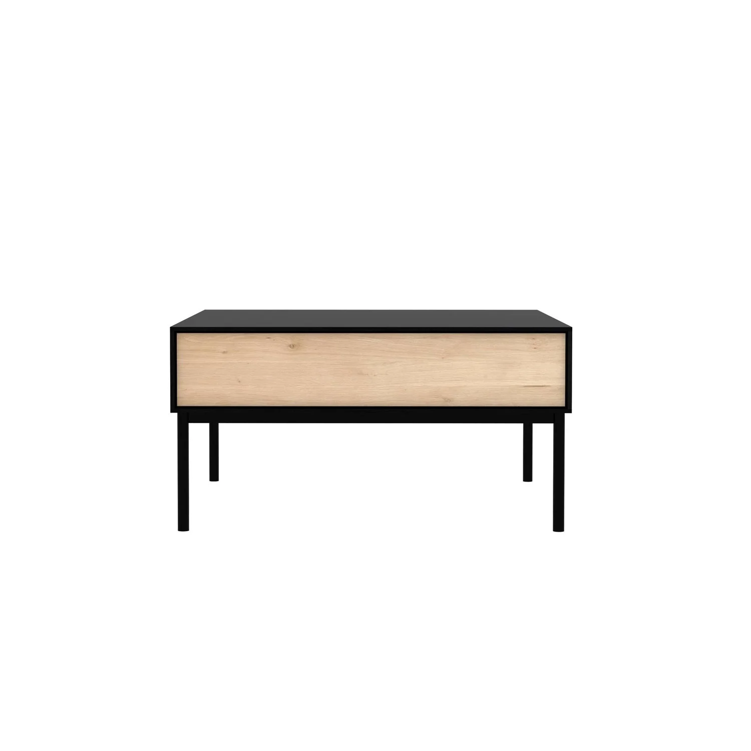 1051476 Blackbird coffee table - Oak & Oak black_01.jpg
