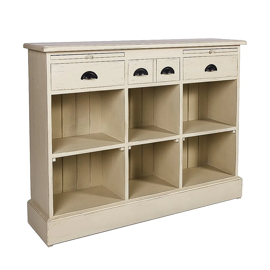durieux_sideboard-rona-45D146INF_04.jpg