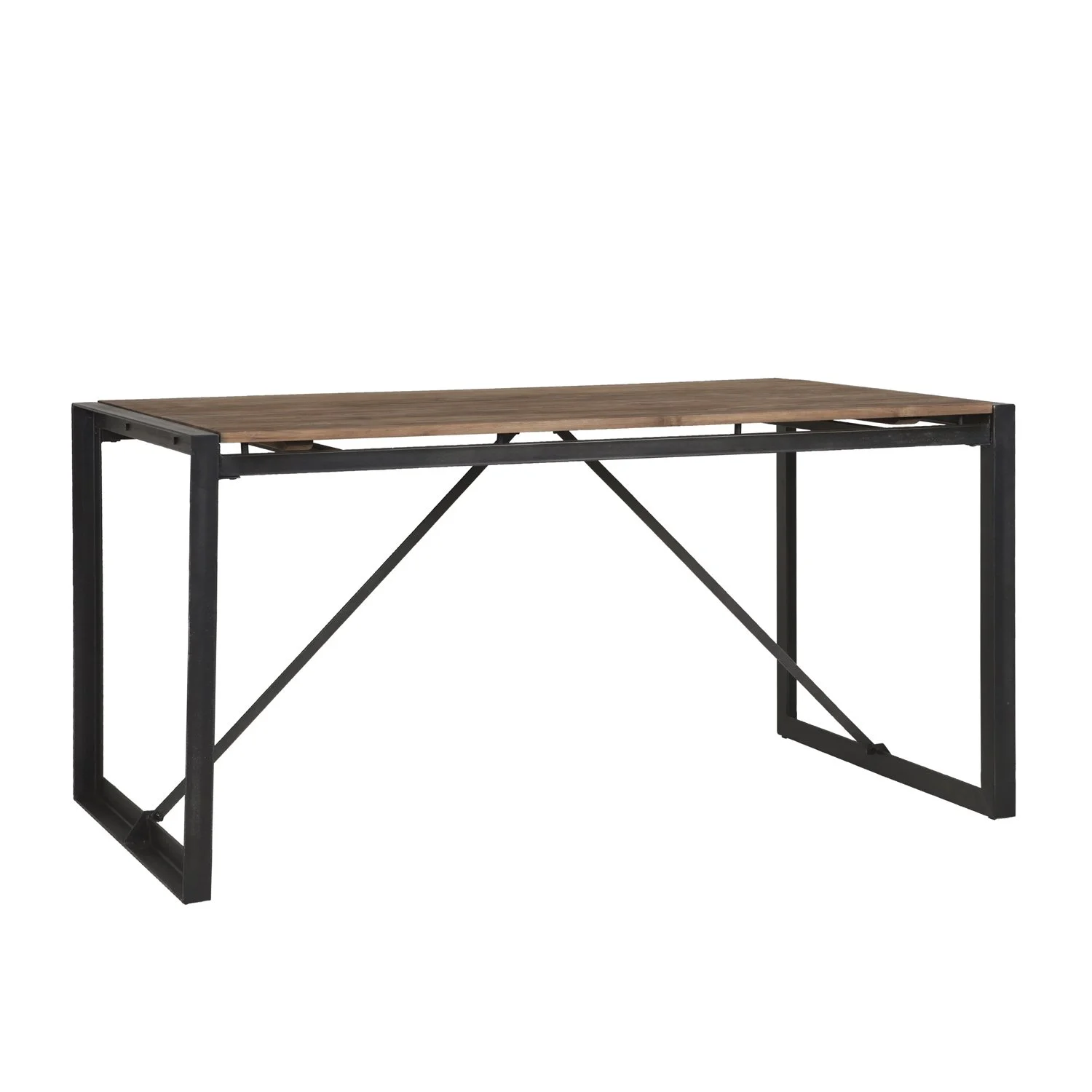 D-Bodhi_FD 280120 Fendy eettafel No1_2_16951260063637.jpg